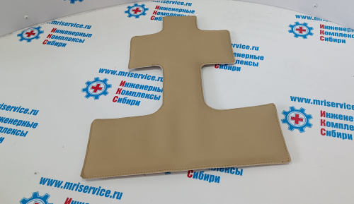 PAD NV-COIL (Подушечка NV-COIL)PN 4522 150 3612