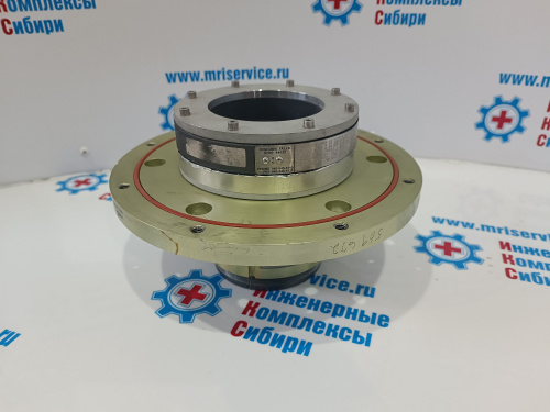 DISK HOLDER (PN ZC9924)