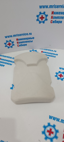SyncraScan cushion Syn. Flex l (PN 4522 131 8942)
