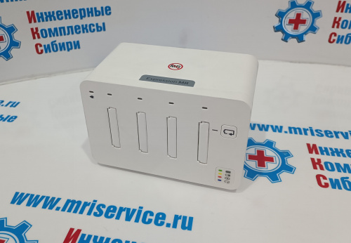 Expression MR module charger (Зарядное устройство)PN 9898 031 91031