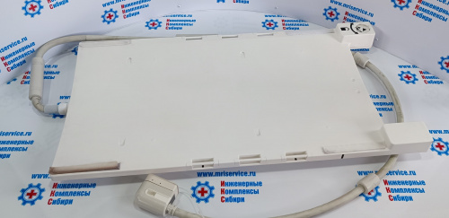 SENSE Spine 8ch 1.5Т (Спинальная катушка 8 каналов) PN 4598 006 6179