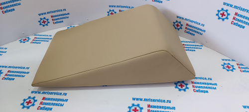 KNEE SUPPORT (mushroom) (Опора для колена)PN 4522 131 6868