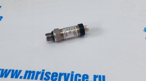 KELLER Druckmesstechnik (Датчик измерения давления)PN 222125.0265