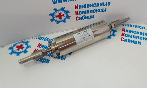 FILT. F.LL.DU.300A.074.I3 (PN 4522 090 0654)