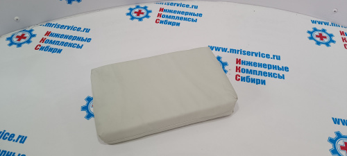 PILLOW №21 (24 14.5 4)PN 2000000006109