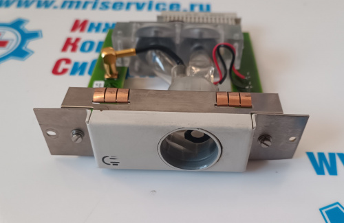 HEADINT 2 (электронная плата для наушников)PN 4522 117 8962