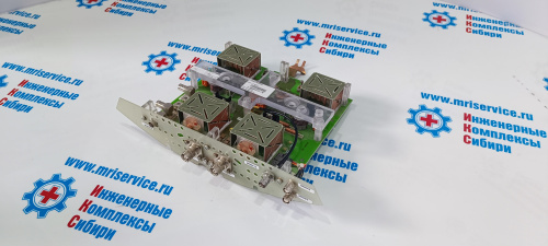 HYBRID BOXING (Гибрид бокс) PN 4522 117 5175(1.0Т) PN 4522 117 9575(1.5Т)