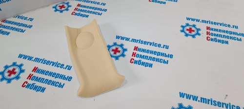 THE HANDSTAND IS SMALL (Подставка для рук маленькая)PN 4522 150 4105