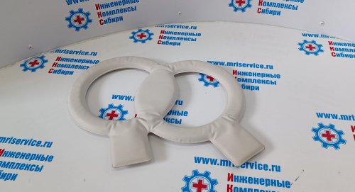 SyncraScan cushion Syn. Cardia PN 4522 131 8939