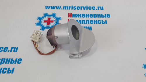 BORE LIGHT (Комплект подсветки)PN 4598 017 7502