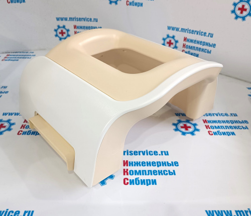 dS Head 1.5T (PN 4598 000 9795)
