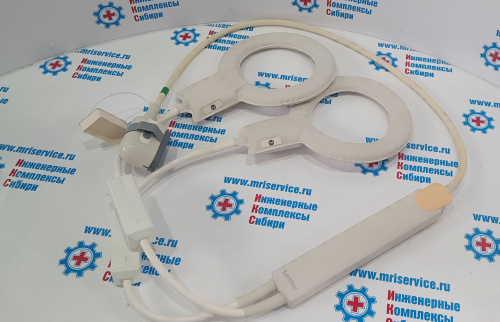 SENSE FLEX LARGE 3.0 T (PN 4522 132 7148)