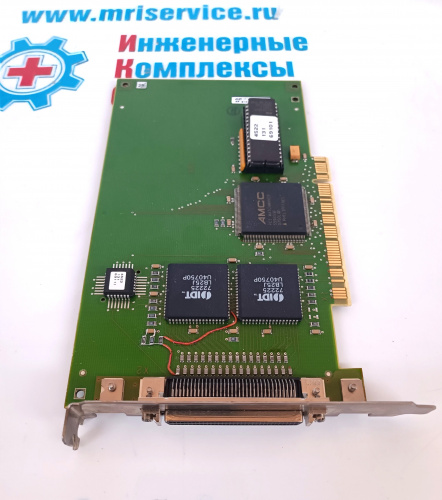 ELECTRONIC BOARD ARI (4522 117 9053)