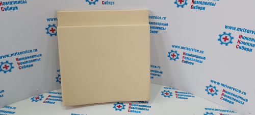 SET PADS SPINE COIL 15CH №3 ( Подушки для спинальной катушки 15 кан№3)PN 4522 150 3940