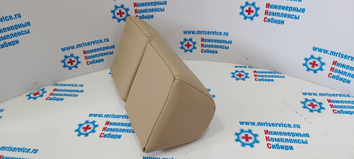KNEE SUPPORT №1 PN 2000000005492