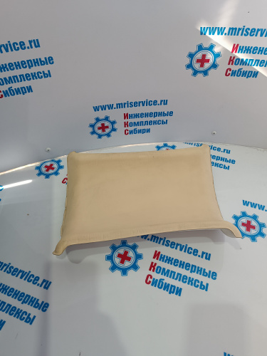 Knee Coil Support Pad (Опорная подушка для наколенника)PN 4522 150 4100