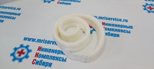 EXTREMETIE STRAP (LARGE) (Ремешок большого размера)PN 4522 130 5655