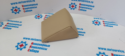 WEDGE 30 DEGREES (Опора 30 градусов) PN 4522 130 5415