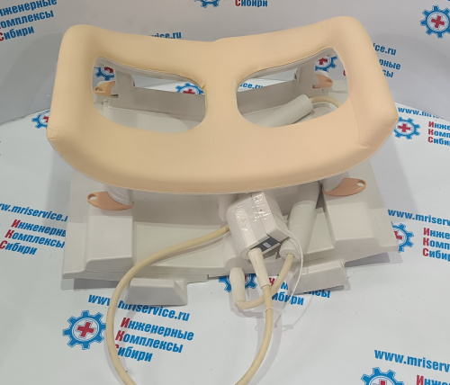 Achieva TX lnterventional Coil 3.0T (Катушка маммографии 3.0Т)PN 4535 302 6471