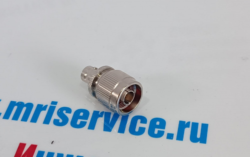 ADAPTER BDAC (Переходник BDAC) PN 2000000006857