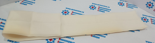IMMOBILIZATION STRAP (1.35M) (ИММОБИЛИЗАЦИОННЫЙ РЕМЕНЬ (1,35 М))PN 4522 111 3873