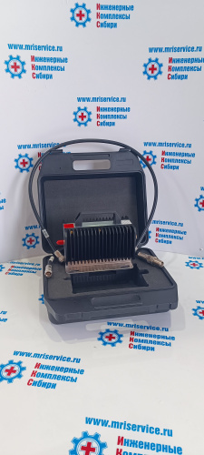 Attenuator DC-300MHz Dummyload (PN 4522 132 5864)