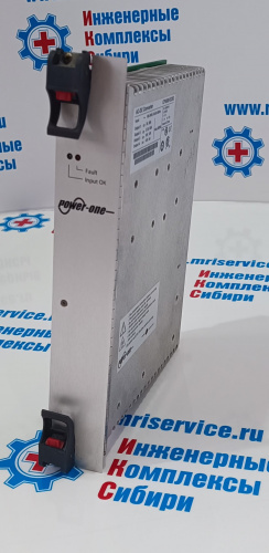 POWER-ONE CDAS (Блок питания CDAS) PN 2000000000398