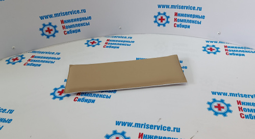 PILLOW 35132 (Подушка 35,13,2)PN 2000000005645