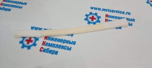 HEADORBIT STRAP (Головнойорбитальный ремень)PN 4522 130 5658