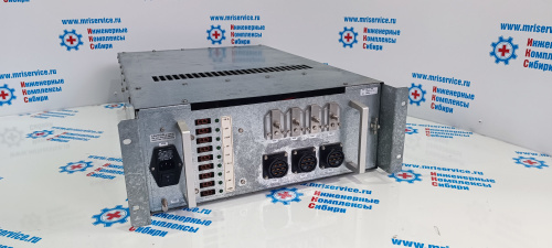 BOX FILTER POWER SUPPLY NT (Блок питания фильтра бокса NT)PN 4522 131 2532