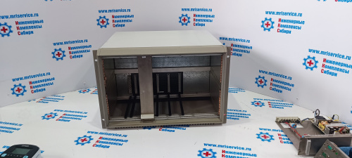 GRAD. INTERFACE CMN II274GA ( Град.Интерфейс 274 градиента)PN 4522 131 5405