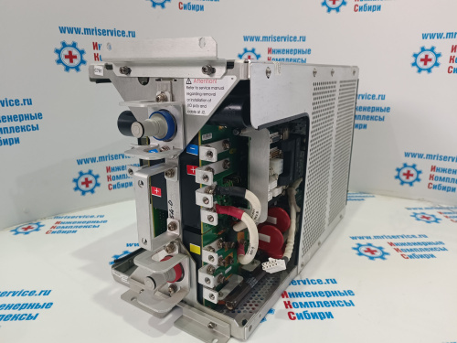 POWER SUPPLY781 (Блок питания 781) PN 4522 133 0321