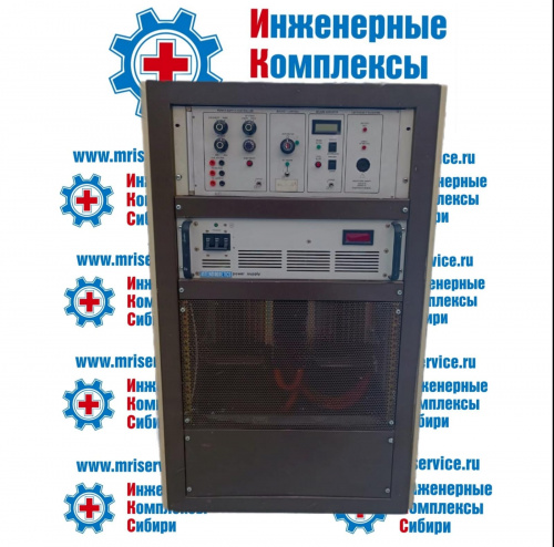 Заводчик тока (PN 30107-51)