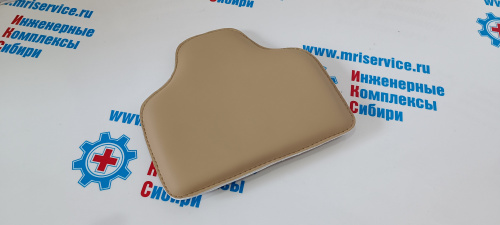 PILLOW Shoulder Coil (Подушка плечевой катушки) PN 2000000005720