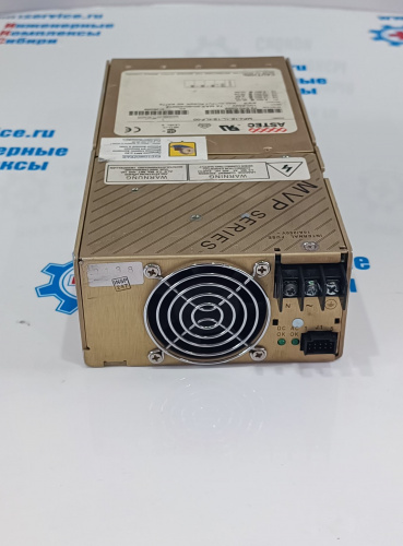 BOX FILTER POWER SUPPLY (БЛОК ПИТАНИЯ ФИЛЬТРА БОКСА) PN4522 090 0585