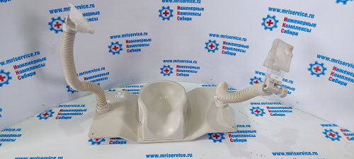 SAM HOLDER TMJ COIL (Катушка для ВНЧС с держателем)