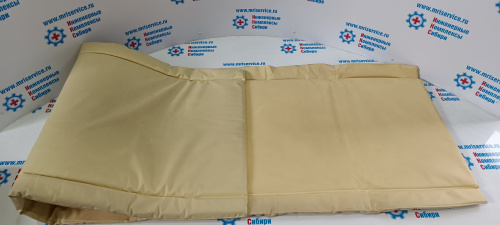 MATTRESS LONG (Длинный матрас)PN 4522 131 6866