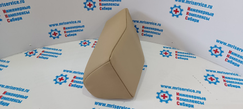 PILLOW №2 PN 2000000005508
