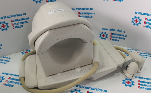 SENSE KNEE COIL 16ch TX (СЕНСОРНАЯ КОЛЕННАЯ КАТУШКА 16ch TX)PN 4535 301 0419