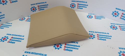 KNEE SUPPORT №3 (Опора колена №3)(2000000005805)