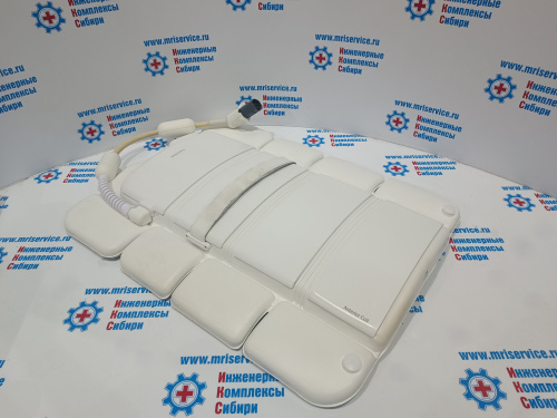 dS Anterior 1.5T
