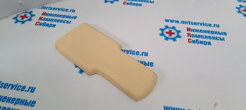 FOOT SUPPORT PAD (Подушка для стопы)PN 4522 150 4224
