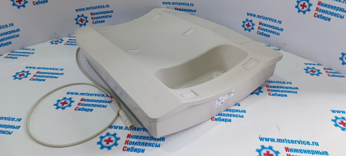 BREAST COIL ACS-NT 1.5T (Нагрудная катушка 1.5Т) PN 4522 131 1722