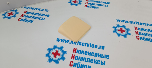 PILLOW №17 PN 4522 132 6534