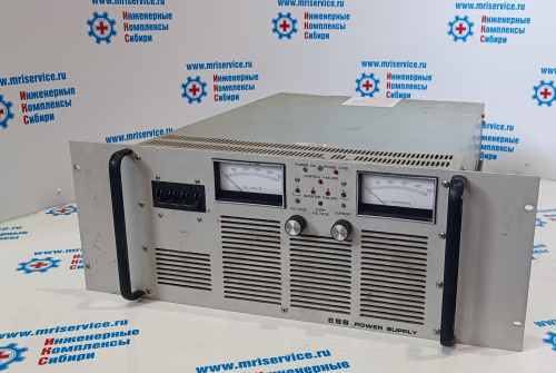 POWER SUPPLY 20KW420V274GR (Блок питания 274 градиента)PN 4522 150 1123