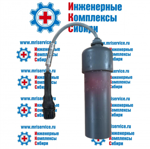 датчик уровня бака