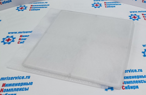FILTER BDAC (Фильтр BDAC) PN 2000000000381