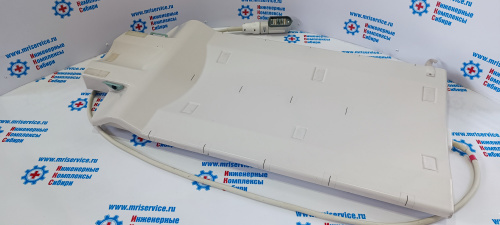 SYNSE SPINE COIL 1.5T (Спинальная катушка 1.5Т) PN 4522 133 1724