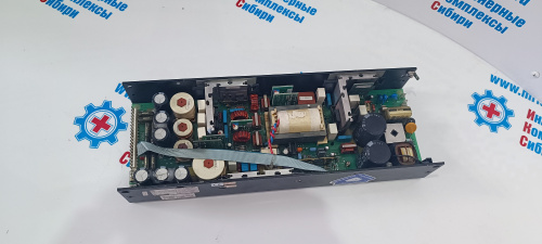 POWER SUPPLY PE 194800 (Источник питания PE 194800) PN 9415 019 4800
