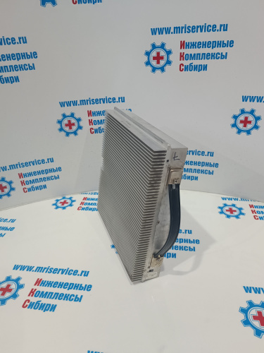 PA MODULE S30 (МОДУЛЬ PA S30)PN 4522 150 4046